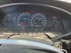 2006 Toyota Tundra SR5