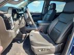 2025 GMC Sierra K1500 Denali