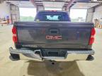2015 GMC Sierra K1500 SLE