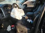 2012 Dodge RAM 1500 Laramie