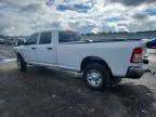 2022 Dodge RAM 2500 Tradesman
