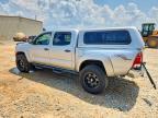 2008 Toyota Tacoma V6