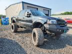 2004 Ford F150 Supercrew