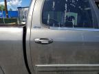 2004 Toyota Tundra SR5