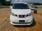 2021 Nissan NV200 Delivery Van