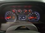 2021 Chevrolet Silverado C1500 Custom