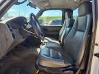 2007 Ford Ranger