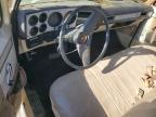 1981 Chevrolet C20