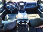 2022 Dodge RAM 1500 BIG HORN/LONE Star