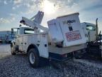 2007 International 4200 Bucket Truck