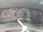2008 Ford Econoline E350 Super Duty Van