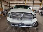 2016 Dodge 1500 Laramie