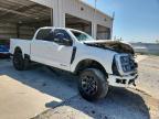 2024 Ford F250 Super Duty