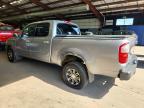 2005 Toyota Tundra Double Cab SR5