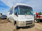 2005 Winnibago 2005 Workhorse Custom Chassis Motorhome-RV