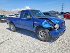 2007 Ford Ranger