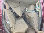 2007 Honda Ridgeline rtl