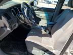 2015 Toyota Tacoma V6