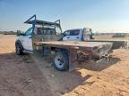 2018 Dodge RAM 5500