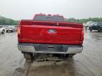 2026 Ford F150 XLT