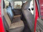 2012 Dodge RAM 1500 ST