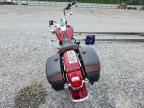 2023 Harley-Davidson Flhcsanv
