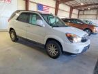 2006 Buick Rendezvous cx