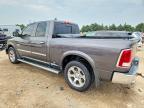 2015 Dodge 1500 Laramie
