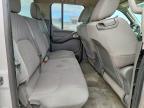 2011 Nissan Frontier S