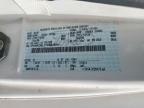 2007 Ford 242