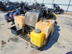 2015 Toro Spray Master 60 Turf Sprayer