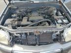 2006 Toyota Tundra Double Cab SR5