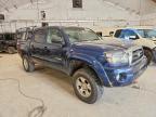 2006 Toyota Tacoma V6
