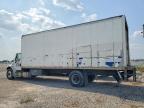 2015 Freightliner Business Class M2 BOX Truck