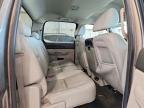 2009 Chevrolet Silverado K1500 LT