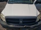 2007 Dodge RAM 1500 ST
