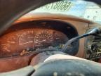 1998 Mazda B3000