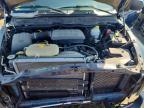 2004 Dodge RAM 1500 ST