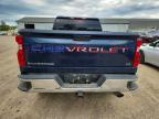 2022 Chevrolet Silverado K2500 Heavy Duty LT