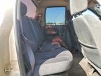 2005 Dodge RAM 1500 ST