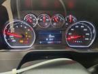 2021 Chevrolet Silverado C1500 LT