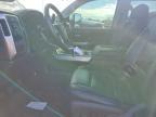 2018 Chevrolet Silverado K2500 Heavy Duty LTZ