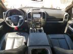 2019 Ford F150 Super Cab