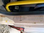 2000 Freightliner FL50 BOX Truck