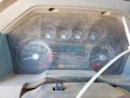 2012 Ford F250 Super Duty