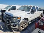 2015 Ford F250 Super Duty