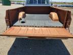 1982 GMC C2500
