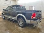 2016 Dodge 1500 Laramie