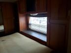 2003 Jayco Eagle