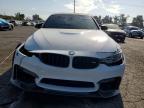 2016 BMW M3
